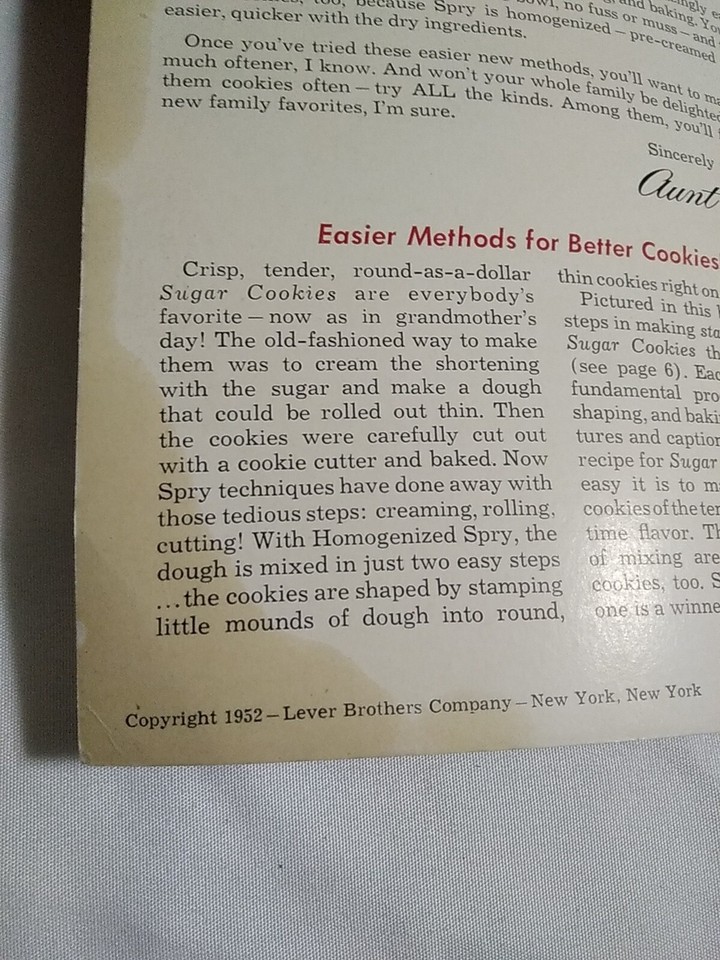 Aunt jennys christmas party stories archives