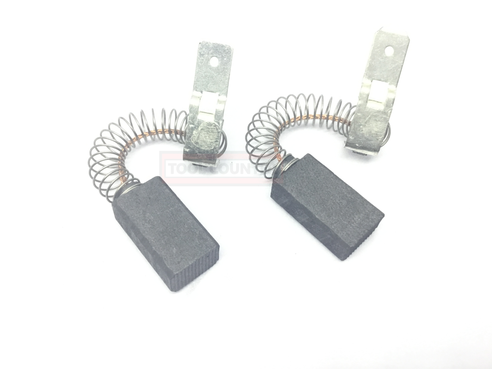 DeWalt Carbon Brush set (94014600) For Routers ( DW625E DW629 DW624