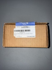 Johnson Controls EP-8000-1 Electro Pneumatic ...
