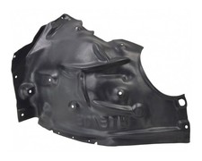 Radhausschale Vorne Rechts f�r BMW F30 F80 F31 11-19