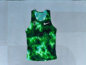 Oregon Track Club Elite | eBay