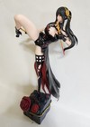 13in Yor Forger Statue Figure SPY X FAMILY Anime — photo 4