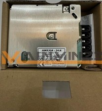 ONE TDK-LAMBDA Switching Power Supply HWS30A-24/A