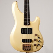 Ibanez Mc924 -Bianco Perla- 5,16Kg Consegna Sicura dal Giappone