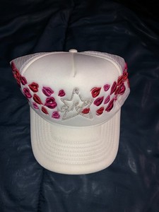 La Ropa Hat | eBay