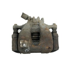 Etrier de frein Peugeot 308