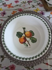 PORTMEIRION Pomona Fire&ice casseruola ciotola stampo da forno