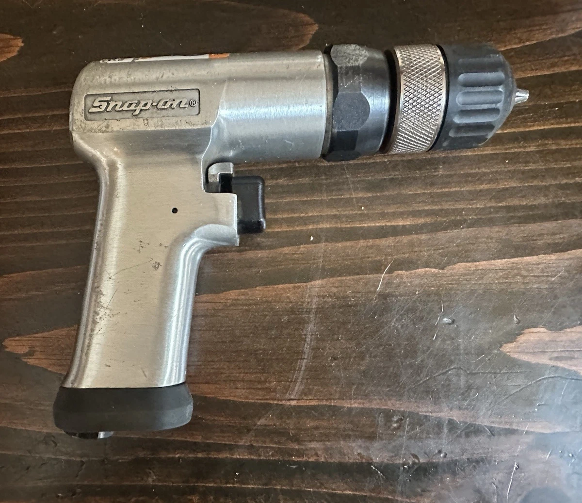 Snap-on Air Drills for sale | eBay