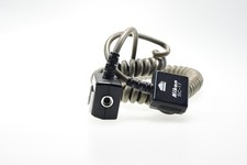 Nikon - SC-17 TTL Cord G702