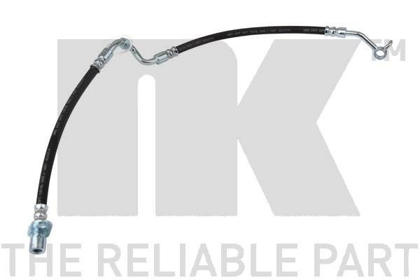 1 X Bremsschlauch NK 853264 FüR Mazda 6 Stufenheck 6 Hatchback-image