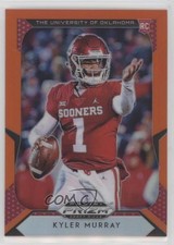 Kyler Murray