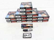 Nos Autolite Ap145 Platinum Spark Plugs Lot Of 8 Chevy Gmc C10 K10 Ap145 Sp-17