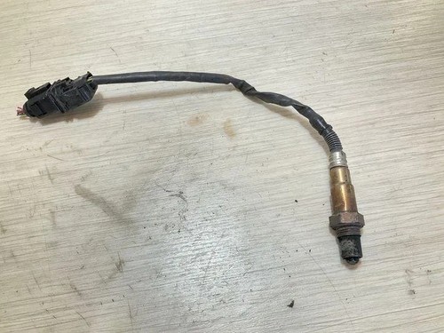 AUDI A4 8K2, B8 Sauerstoffsensor Lambdasensor 8R0906262 2.00 Diesel 22245888