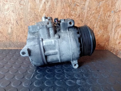 A0022303211 klimakompressor MERCEDES CLASE E W212 LIM. 350 CDI 2009 103349