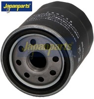 Japanparts FO-214S ÖLfilter MotoröLfilter FüR Toyota