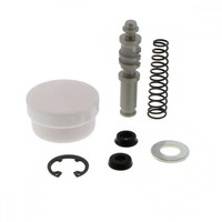 Hauptbremszylinder Reparatursatz FüR Yamaha WR 250 F Bj. 2001-2002