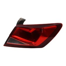 Feu arrière Seat LEON