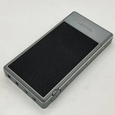 FiiO Q5s with AM3D FIO-Q5S-AM3D Type-C | eBay