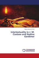 Marwa Hassan El-Fert | Intertextuality In J. M. Coetzee And Nadine Gordimer