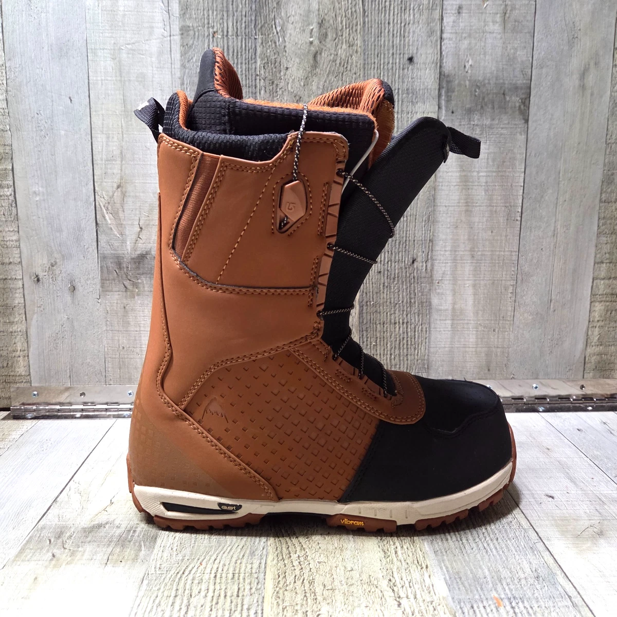 Burton Imperial for sale | eBay