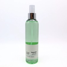 GAP HEAVEN MIST 8FL OZ NEW.