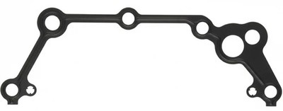Dichtung, Steuergehäuse Zylinderkopf 01267100 AJUSA für HYUNDAI KIA