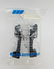 NOS SHIMANO Positron Shifter Japan 6 Speed - 86006