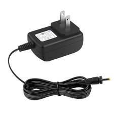 Replacement Charger for Shark Cordless Vacuum CH950 CH950C CH951 CH951C CH955...