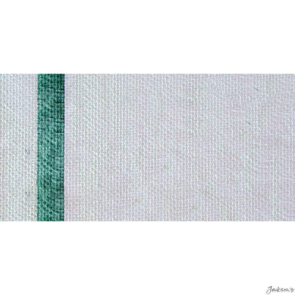 Ara Acrylic Paint 100 ml Pearl Green For Canvas Wood Paper And Mixed Media