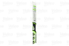 Balais d'essuie-glace Chevrolet MATIZ