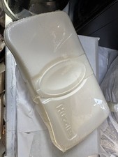 Huggies Baby Diaper Wipes Travel Size Case