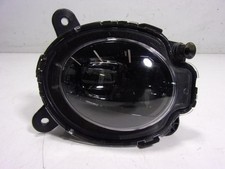 5FJ941701 nebelscheinwerfer links CUPRA LEON SPORTSTOURER KL8 lvaap17336607