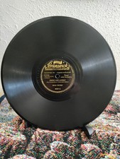 I Apologize / Sweet And Lovely 80057 78 RPM