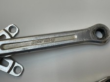 Coppia Di Movimenti Centrali A Sfere Per BMX Old School, Misura 5/16x9. Ricambio Completo Per Una Guida Fluida.