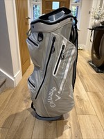 Brand New Callaway Golf Cart Bag 14-Way