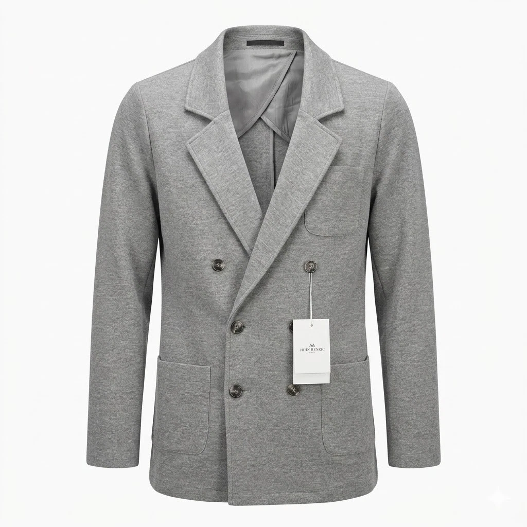 Double Breasted Blazer products for sale | eBay