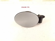 Mercedes-Benz ML W164 2005 Tankdeckel Tankklappe 1646300767 Diesel VIA40386