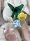 Bild 4 von 5