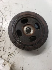 Harmonic Balancer Fits 13-20 BR-Z 1338091