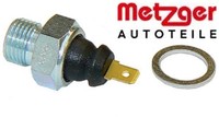 Metzger 0910014 ÖLdruckschalter Schalter ÖLdruck