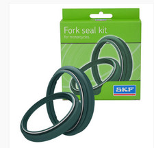 KAWASAKI KX -I 85 Kit Simmerring Staubschutz Kayaba St&ouml;&szlig;el 36 2002-2025