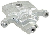 A.B.S. 740462 Bremssattel Hinten Rechts Passend FüR Subaru