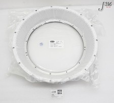 39238 OEM PALTE, EXHAUST, VP, FC, NEW 42026T-53112