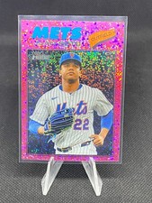 2026 Topps Heritage Base, Rookies, Parallels, SPs, and Inserts