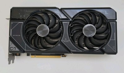 FOR PARTS, NOT WORKING, NO RETURNS,NVIDIA GeForce RTX 4070 Ti