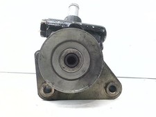 Pompe direction assistée Peugeot 309