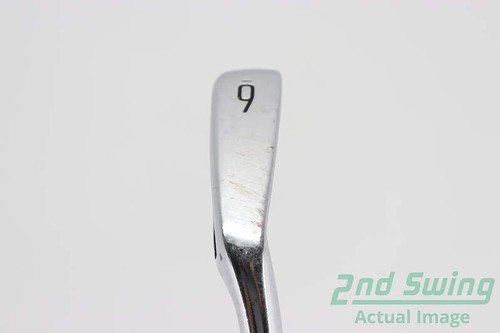Titleist 2021 T300 Single Iron 6 Iron Graphite Regular Right 38.25in - Picture 2 of 8