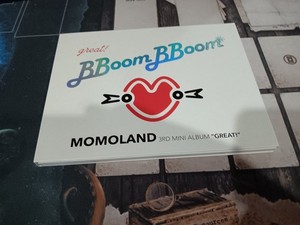 25+ Momoland for sale | Updated Oct 2026