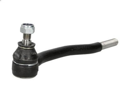Tie Rod End MOOG OP-ES-5589 OPEL OMEGA B (V94) 2 1994-1999