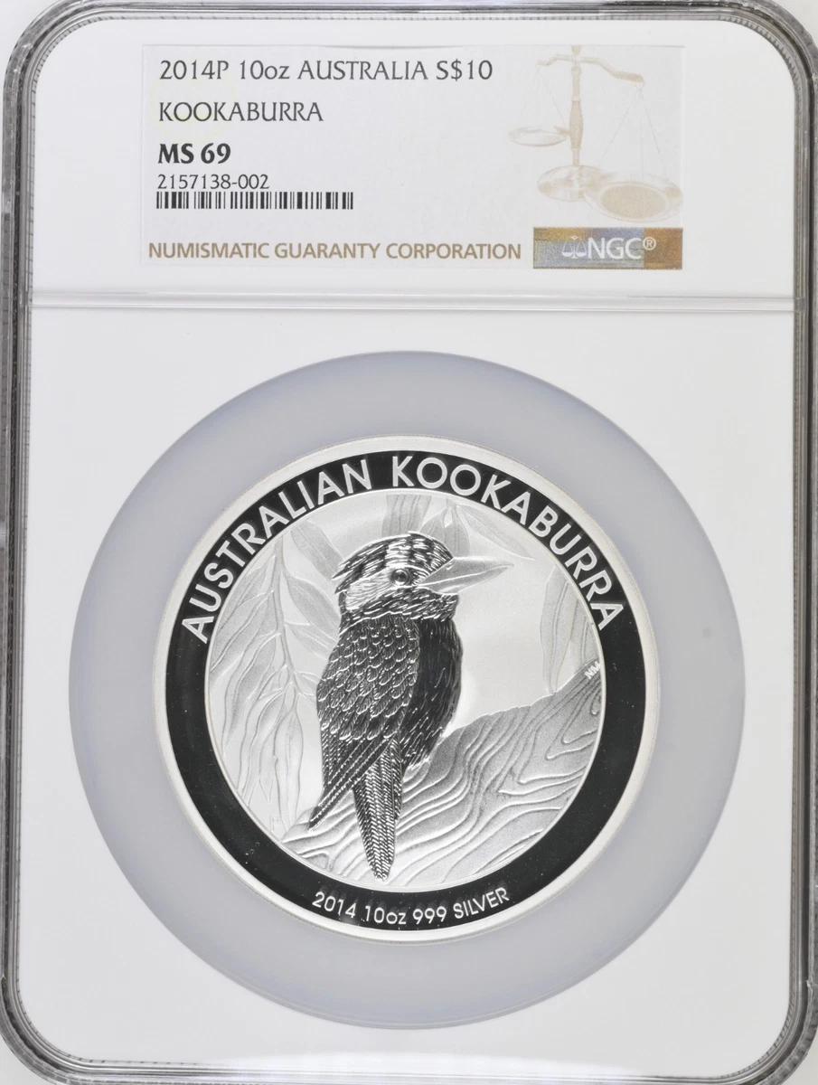 MS 69 Graded 2013 Coins for sale | eBay MS 69 Graded 2013 Coins for sale | eBay